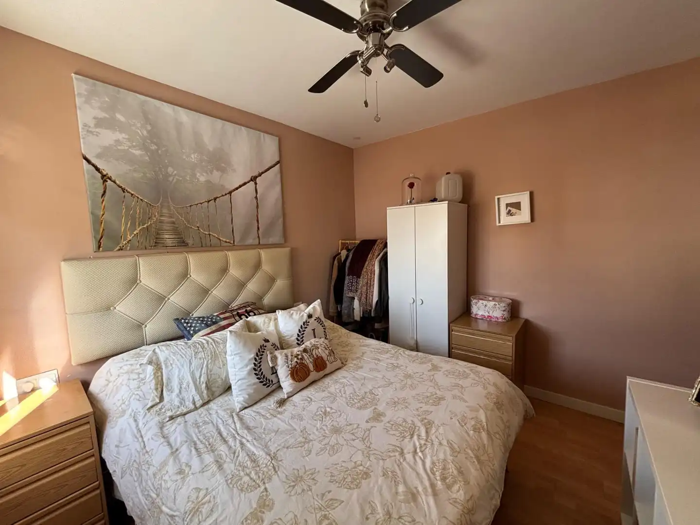 Flat for sale in Zona de la Vega