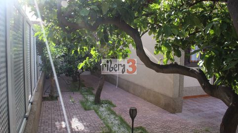 Foto 3 von Maisonette zum Verkauf in Santiago de la Ribera, San Javier