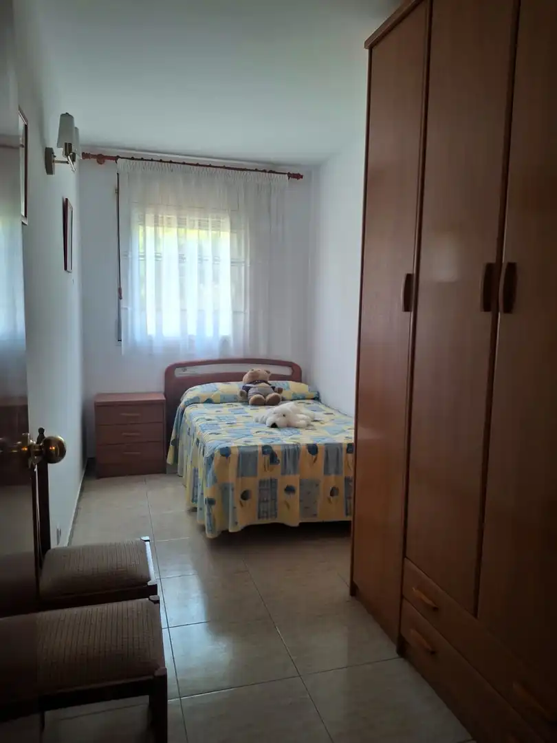 Appartement avec ascenseur à vendre à Les Clotes, imagen 13