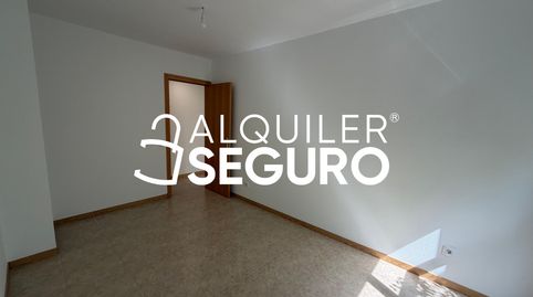 Foto 4 von Wohnung zur Miete in De Versalles, La Montaña - El Cortijo, Aranjuez
