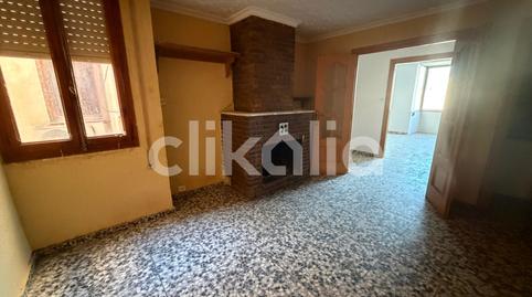 Photo 5 of House or chalet for sale in Yecla, Murcia