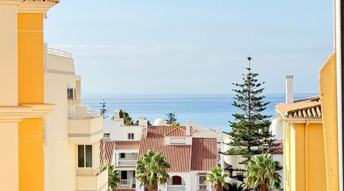 Foto 2 de Pis en venda a Urbanización Santa Rosa, Málaga