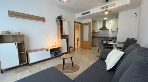 Photo 2 of Flat for rent in Les Alqueries / Alquerías del Niño Perdido, Castellón