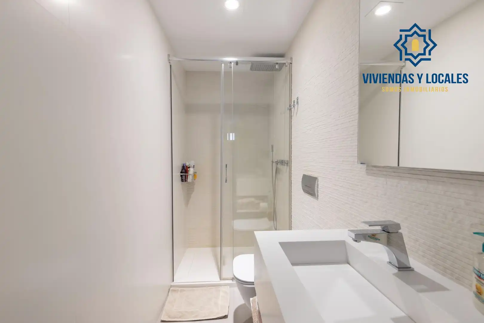 Villa à vendre à Ronda, imagen 16