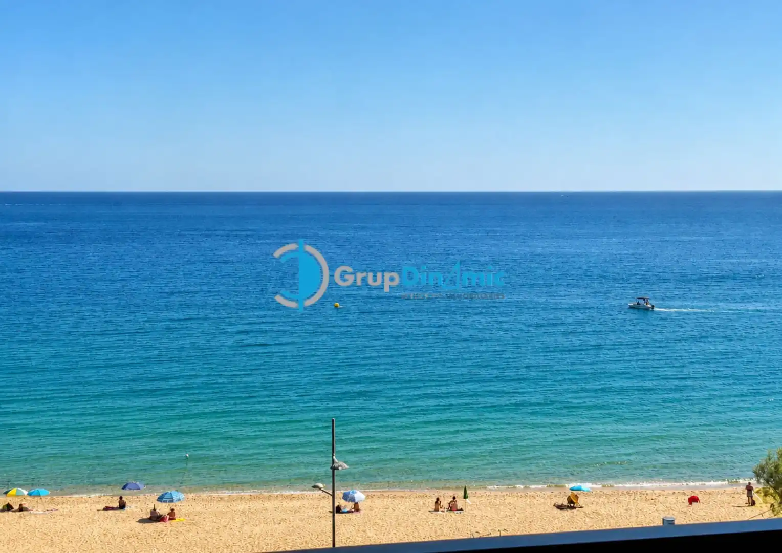 Appartamento con terrazza in vendita a Sant Antoni de Calonge