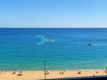 Appartement avec balcon à vendre à Sant Antoni de Calonge