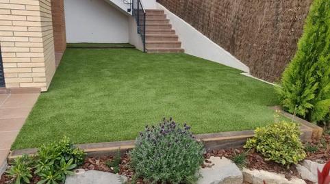 Foto 3 de Casa o xalet en venda a El Papiol, Barcelona