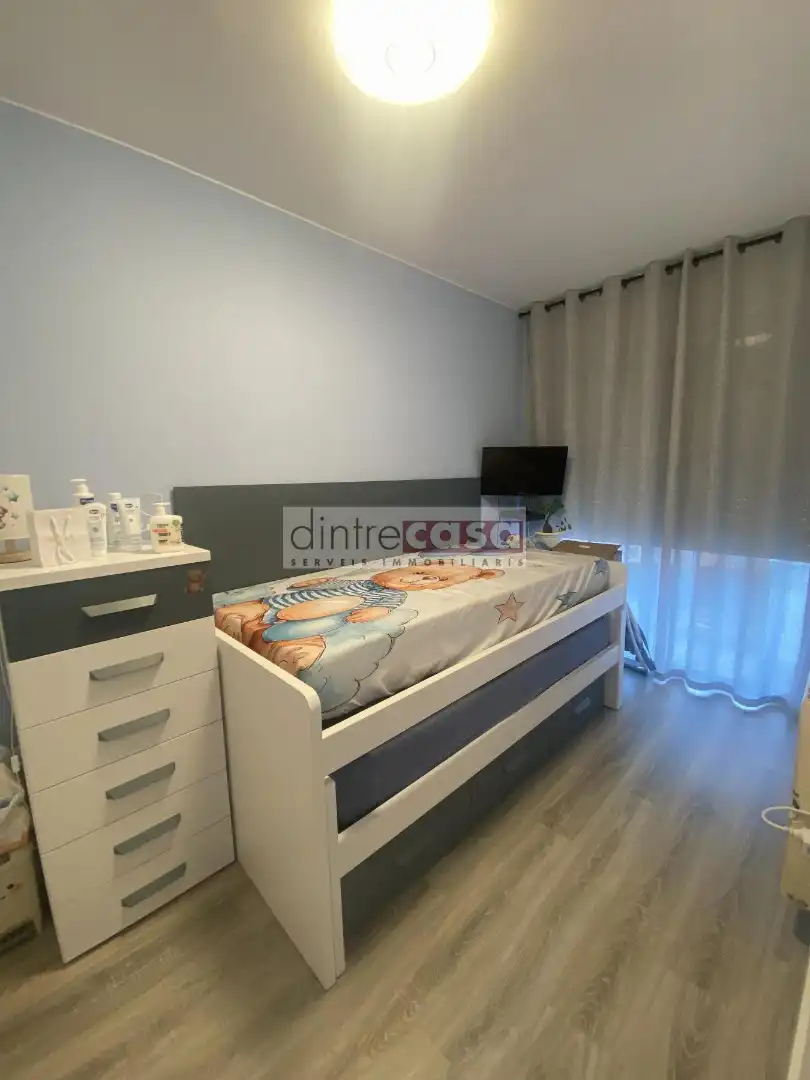 Duplex con ascensore in vendita a Tordera pueblo, imagen 15