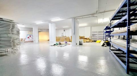 Photo 3 of Premises for sale in Calle Bilbao, 38, El Poblenou,  Barcelona Capital