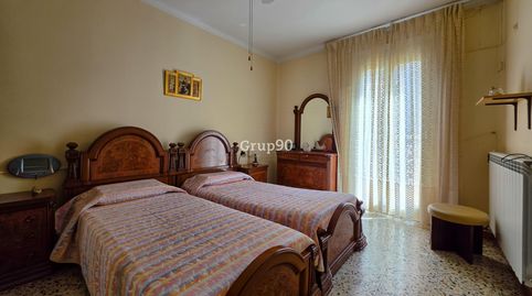 Foto 5 von Haus oder Chalet zum Verkauf in Almenar, Lleida