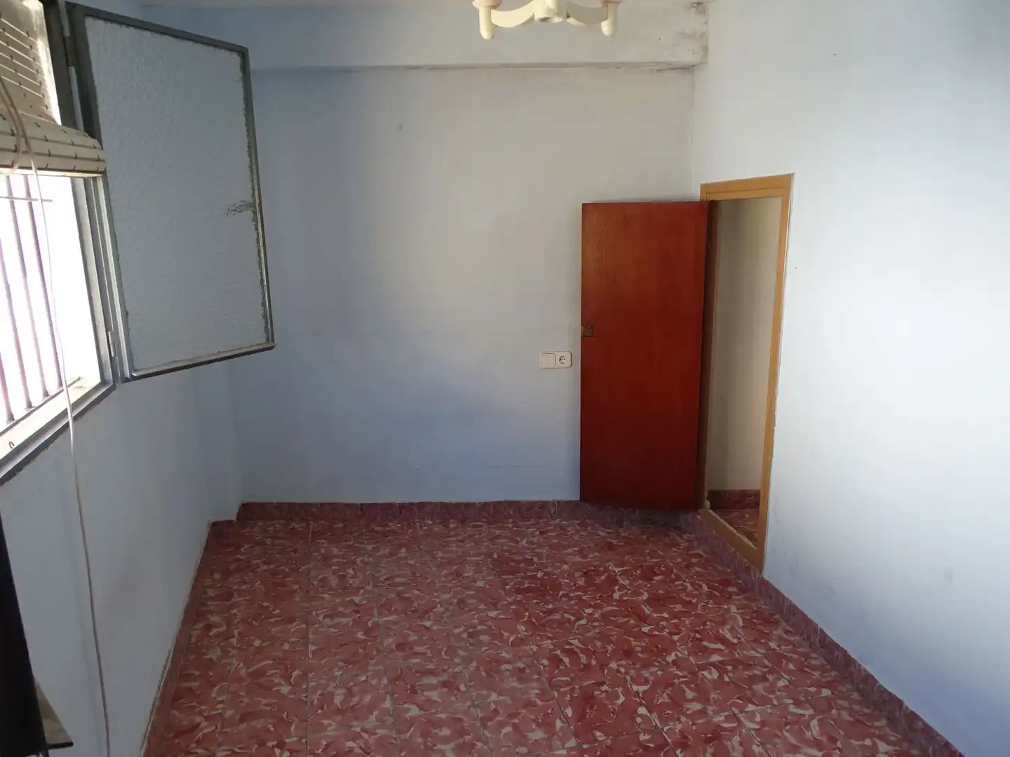 House for sale in Llanete, imagen 39