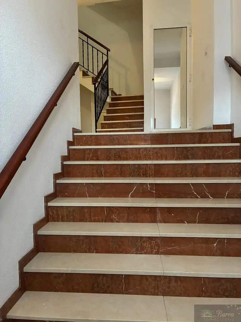 Flat for sale in Rute, imagen 25