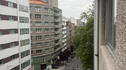 Foto 3 de Pis en venda a Arteixo, San Pablo - Juan Flórez, A Coruña Capital