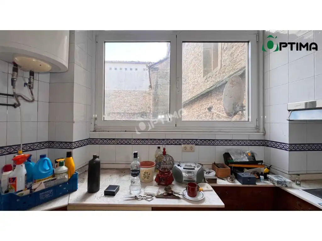 Casa en venda a Casco Histórico, imagen 6