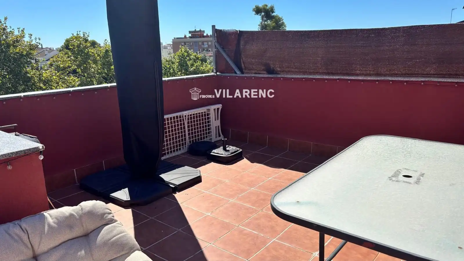 Penthouse mit Pool zum Verkauf in SAN MIGUEL, imagen 16
