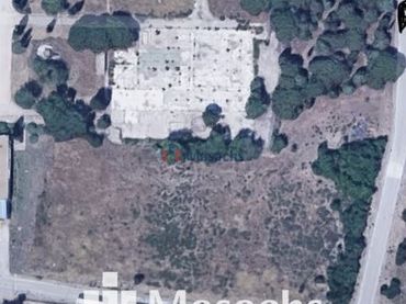 Rural land for sale in Val