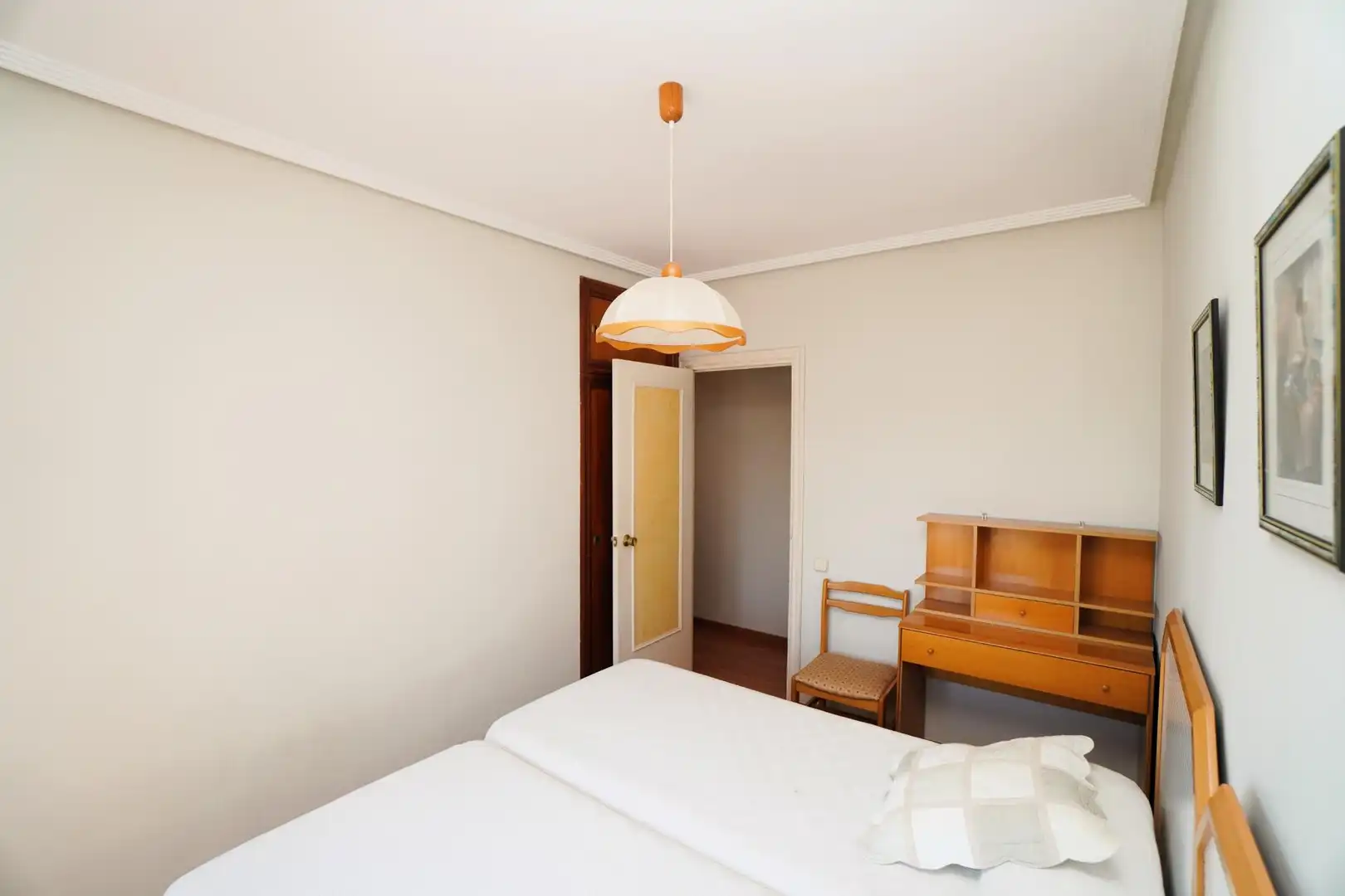 Wohnung mit Terrasse zum Verkauf in GERMANS TRILLAS-BRISAMAR 3, imagen 20