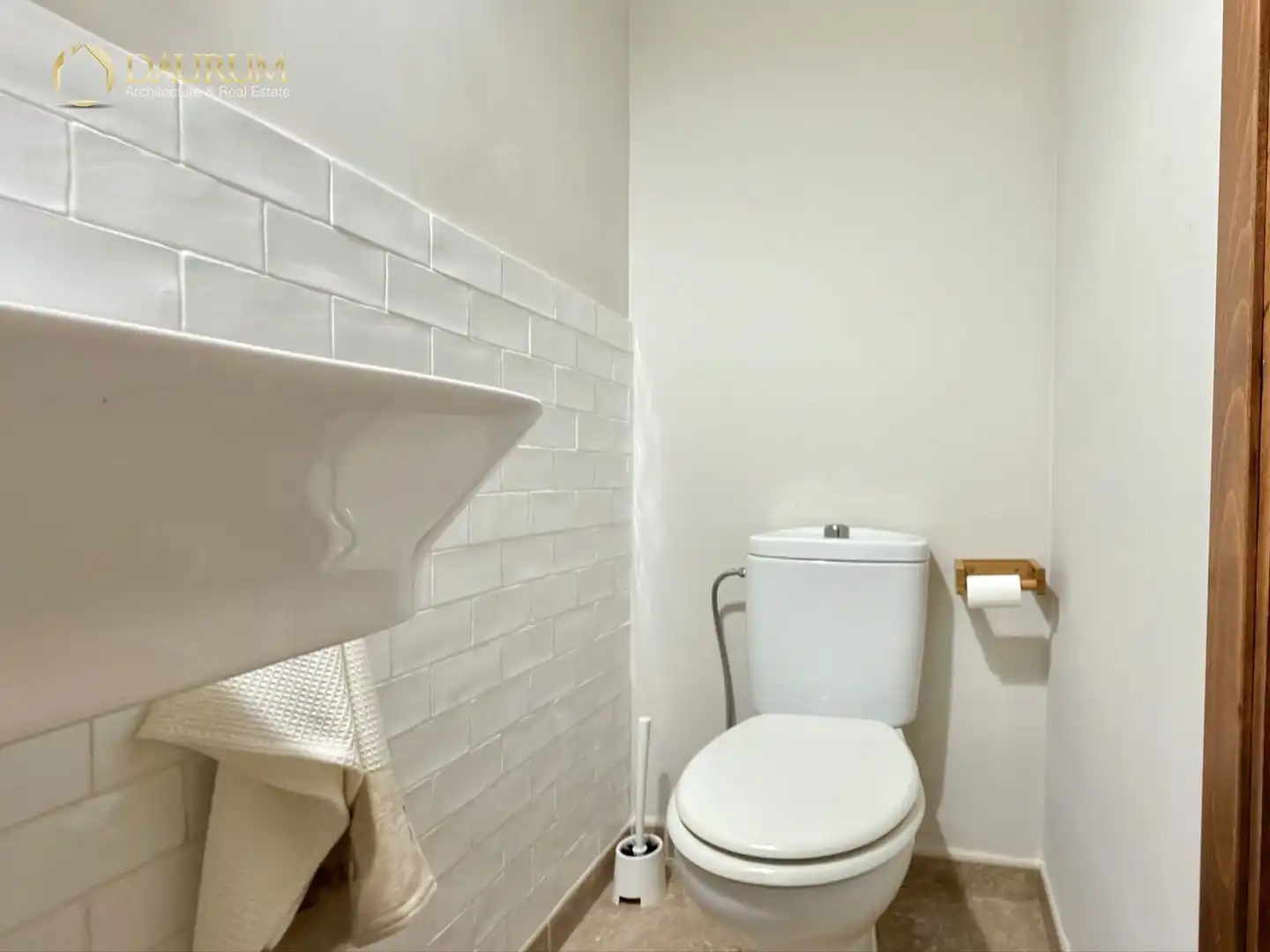 Villa con piscina in vendita a URBANITZACIÓ LA VALL D'AIGÜES VIVES, imagen 56