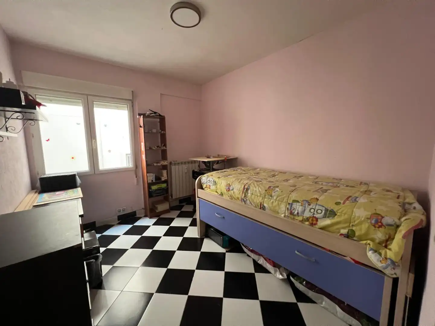 Wohnung mit Aufzug zum Verkauf in Centro, imagen 18