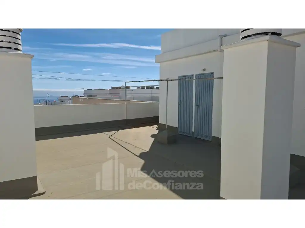 Flat with lift for sale in Carretera General Cuesta Taco (Cuesta La), imagen 29
