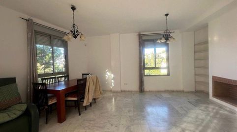 Photo 2 of Single-family semi-detached for sale in Torreblanca del Sol, Fuengirola