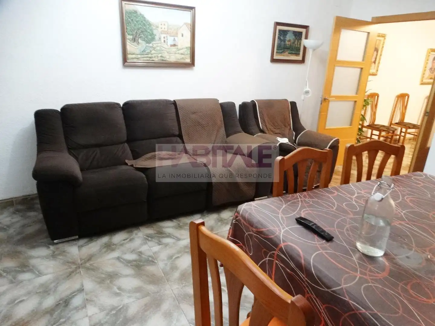 Casa en venda a Xàtiva, imagen 15