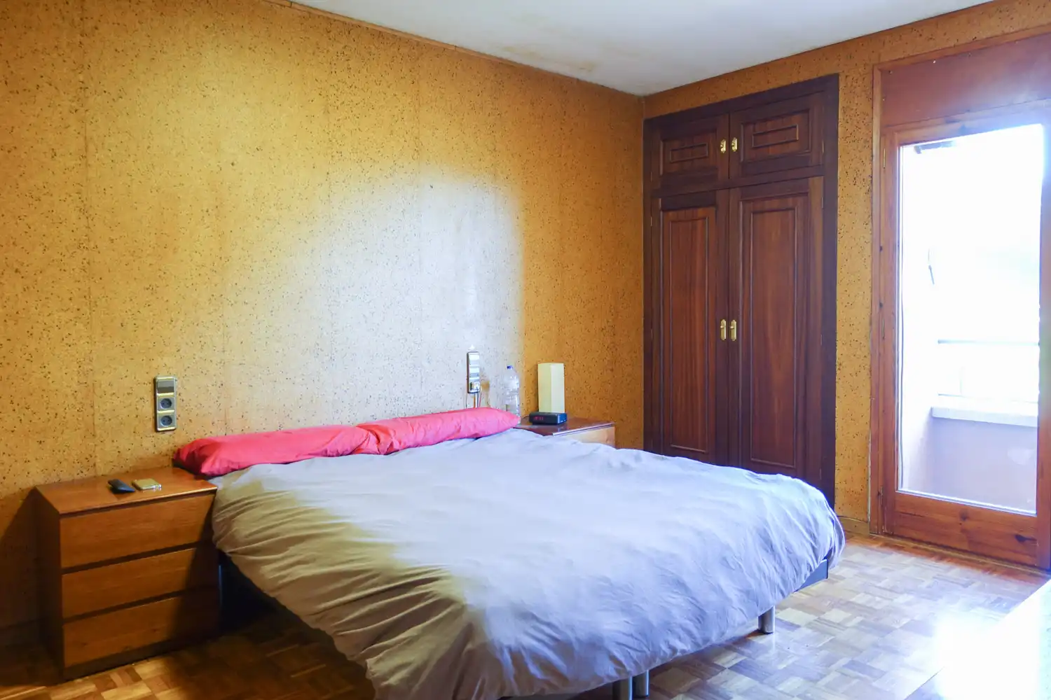Casa con piscina in vendita a Carrer Pujada dels Lledoners, imagen 38