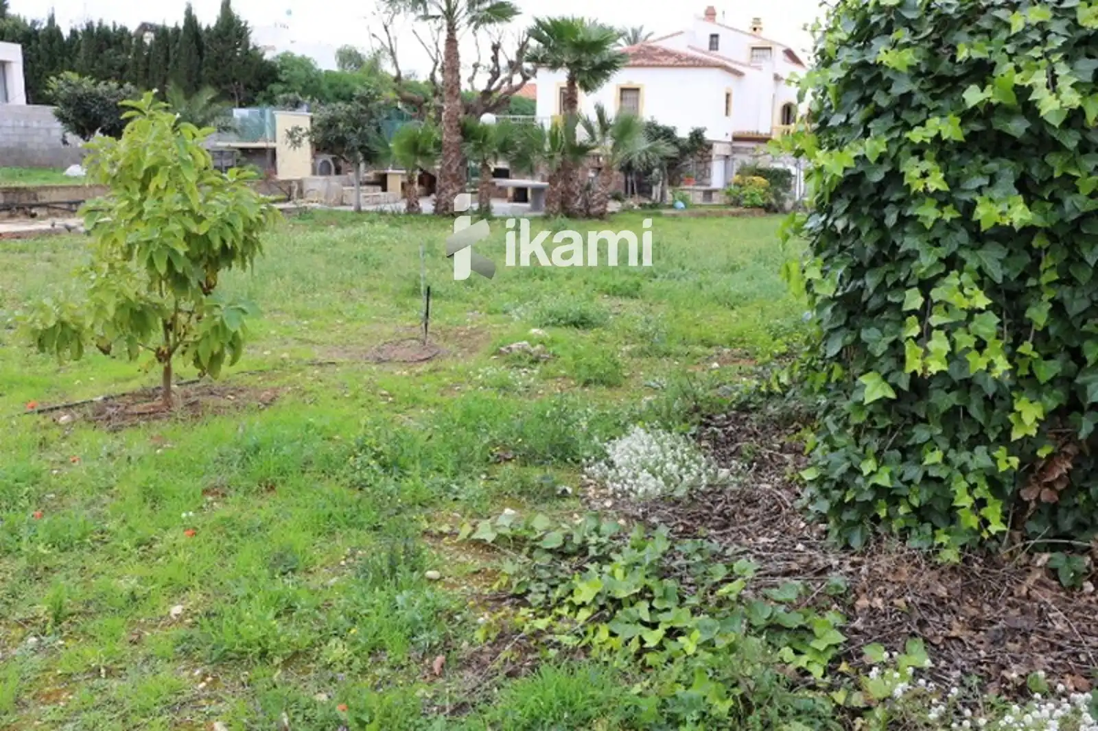 Houses for sale in Dénia  with Air Conditioner, Heating and Private garden