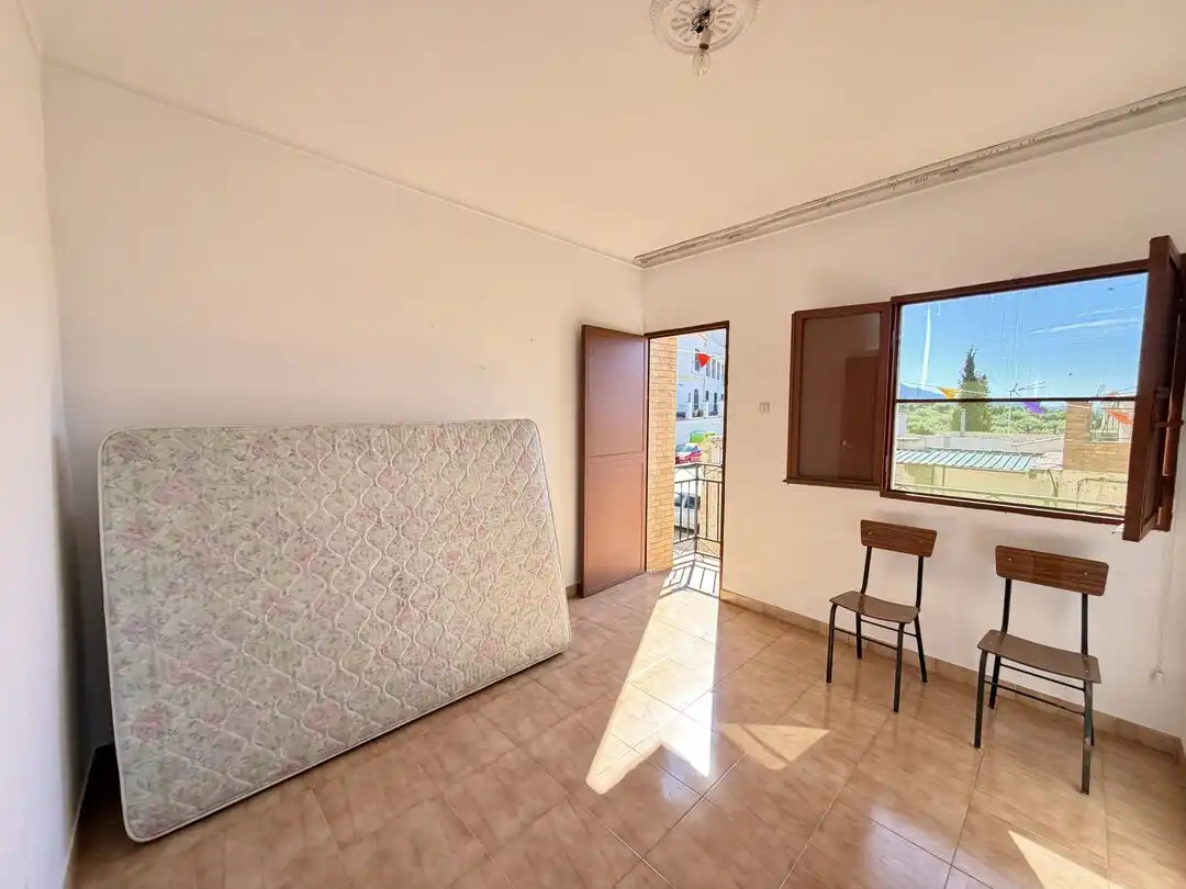 Maison avec terrasse à vendre à Calle Huelva 2, imagen 5