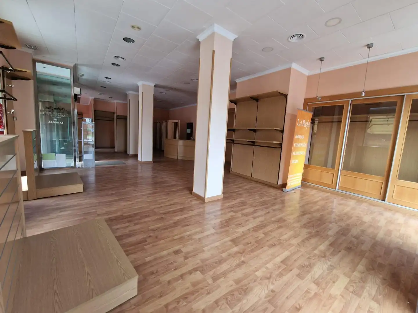 Gewerbefläche zum Verkauf in Centro, imagen 23