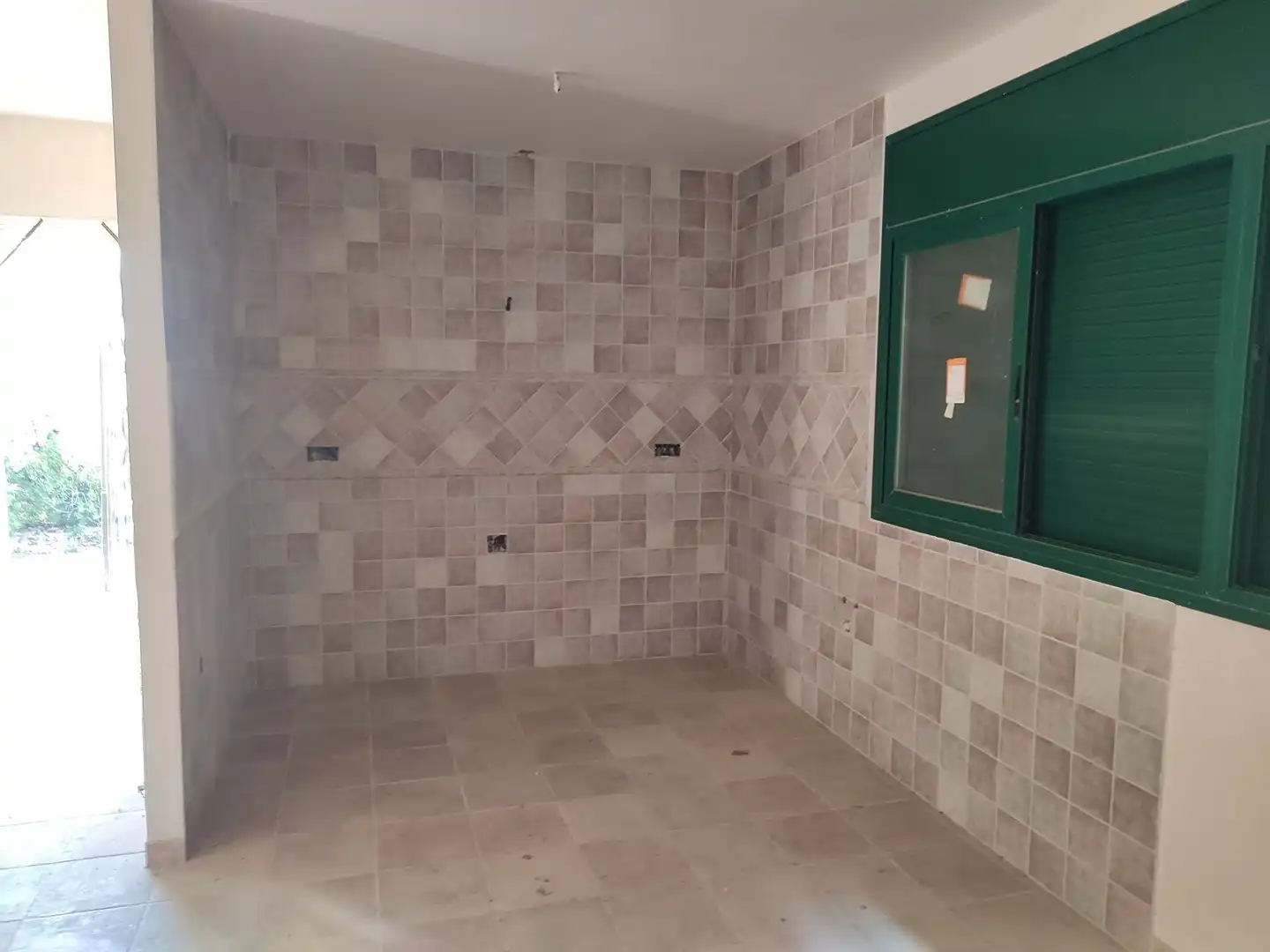 Baño de Finca rústica en venta en La Riera de Gaià con Trastero