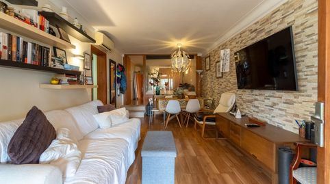 Photo 3 of Apartments for sale in Port d'Alcúdia - Platja d'Alcúdia, Alcúdia