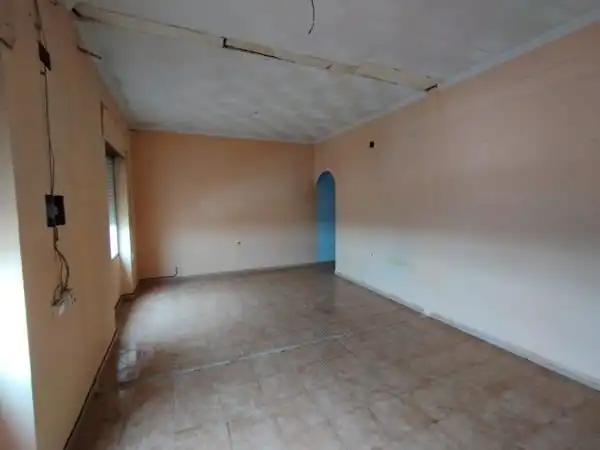 Habitatge en venda a Calle José Alcázar, imagen 9