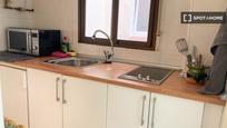 Flat to rent in Acacias, imagen 2