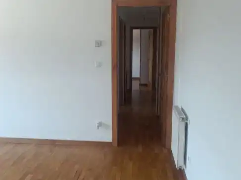 Flat for rent in Acea de Ama - O Burgo