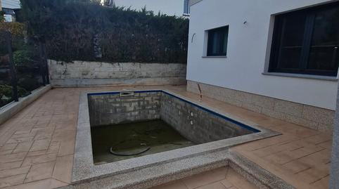 Foto 5 de Casa o xalet en venda a Avinguda Catalunya, 36, Sant Esteve Sesrovires, Barcelona