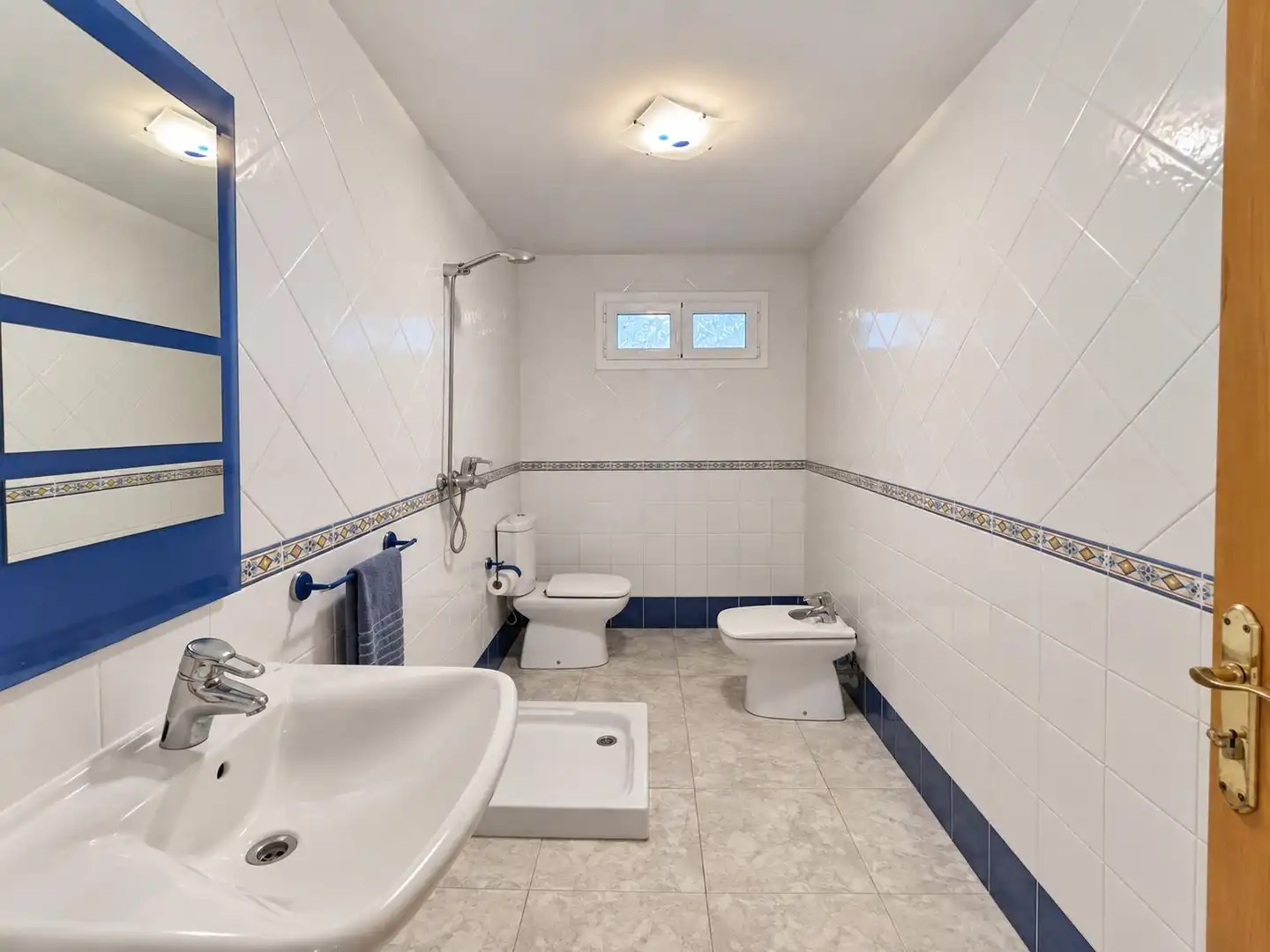 Villa avec jardin à vendre à Portals Nous, imagen 11