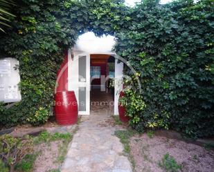Premises for sale in Can Pou - Camp de Mar