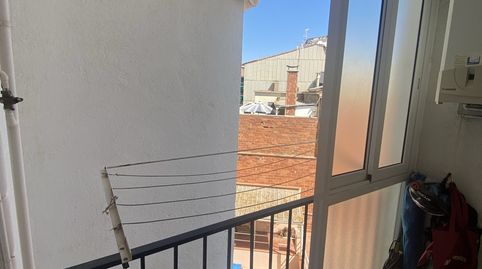 PISO EN RENTABILIDAD, imatge 4