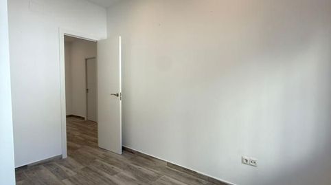 Foto 4 de Piso en venta en Avenida de la Estación, Arroyo de la Miel, Benalmádena