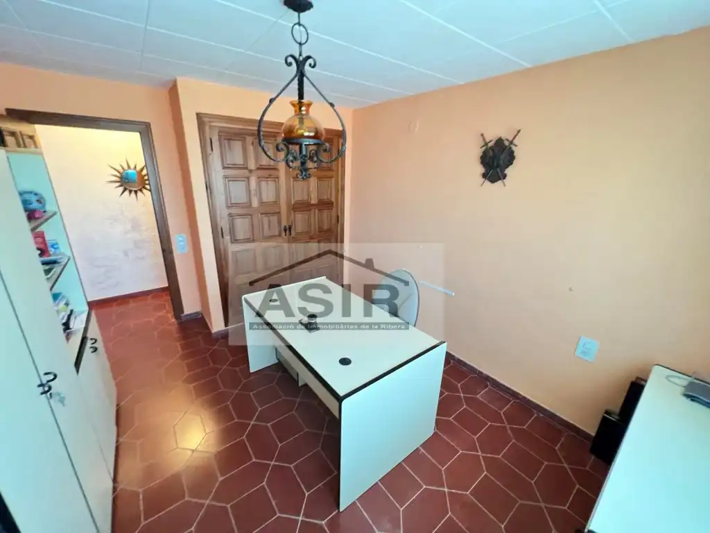 Villa con piscina in vendita a Urbanitzacions i Pedanies Nord, imagen 42