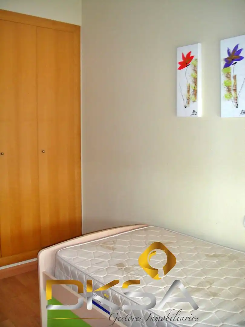 Piso con ascensor en venta en Calle MICHALOVCE, imagen 10