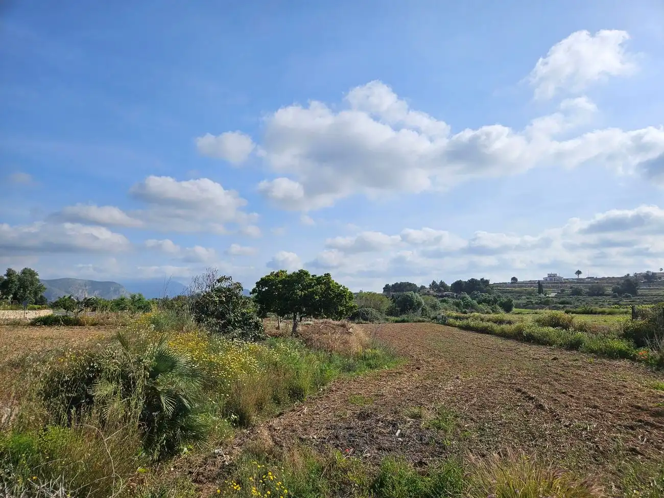 Villa à vendre à Benissa pueblo, imagen 20