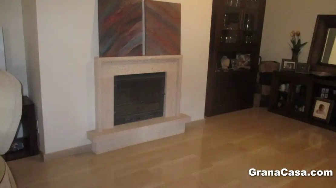 Adosado en venta en Paseo Laguna de Cameros 10, imagen 11