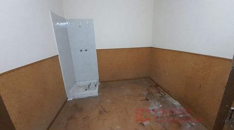 Local comercial Venta Girona, imagen 2