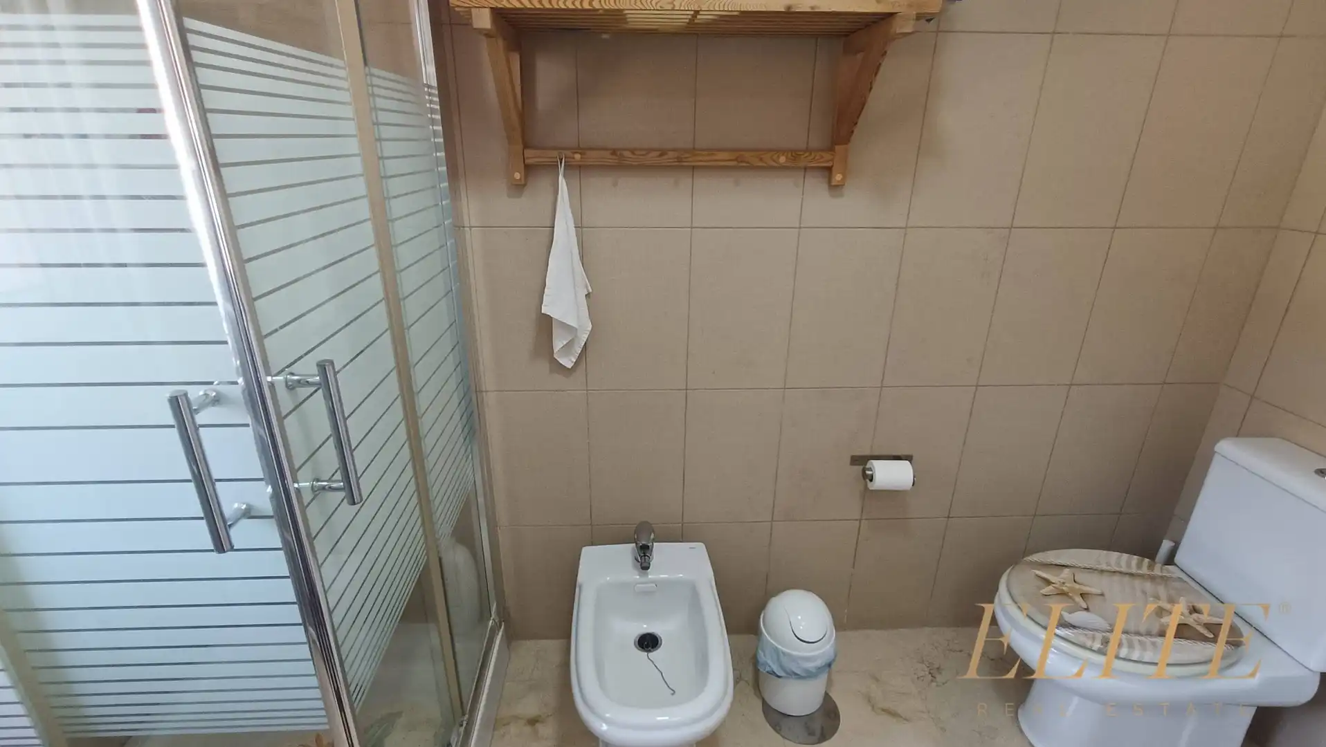 Maison avec terrasse à louer à Calle MADRID 26, imagen 24