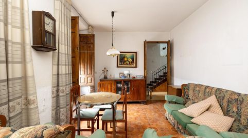 Foto 2 de Casa o xalet en venda a Plaza del Sol, 3, La Zubia Ciudad, La Zubia