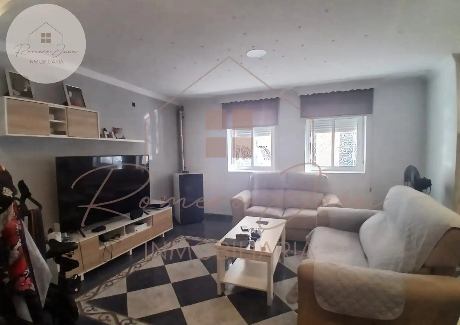 Casa en venda a San Felipe - El Almendral - La Merced, imagen 4