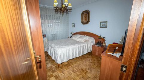 Foto 3 de Piso en venta en Calle la Corredera, San Claudio - La Chantría, León Capital