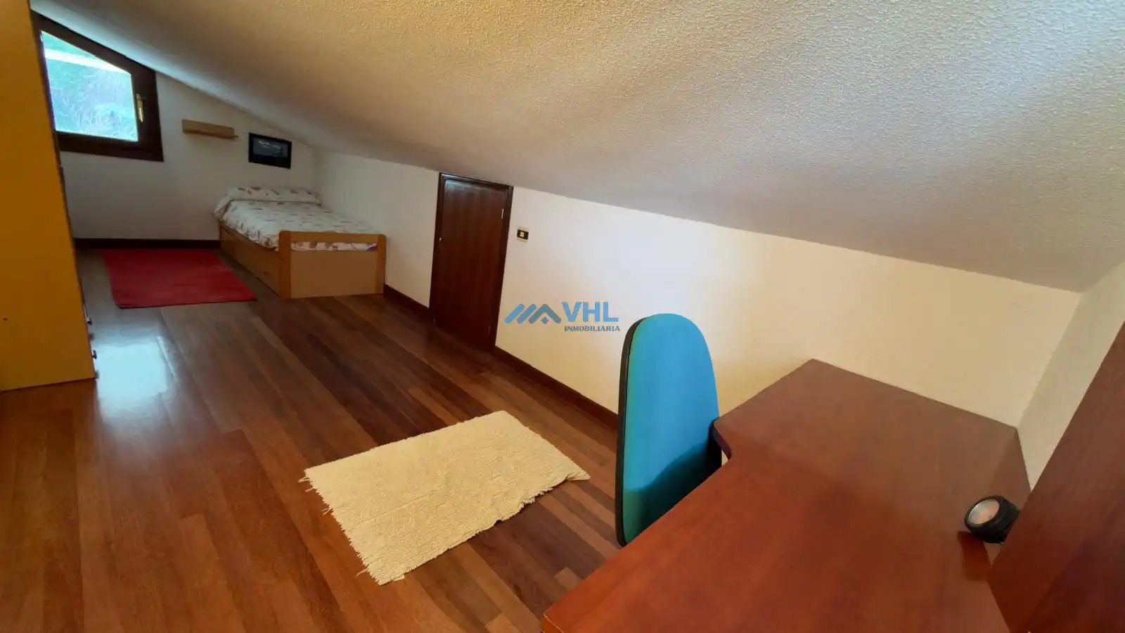 Casa amb jardí en venda a N-634, imagen 9